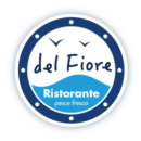 Ristorante Del Fiore / Broccostella (FR)